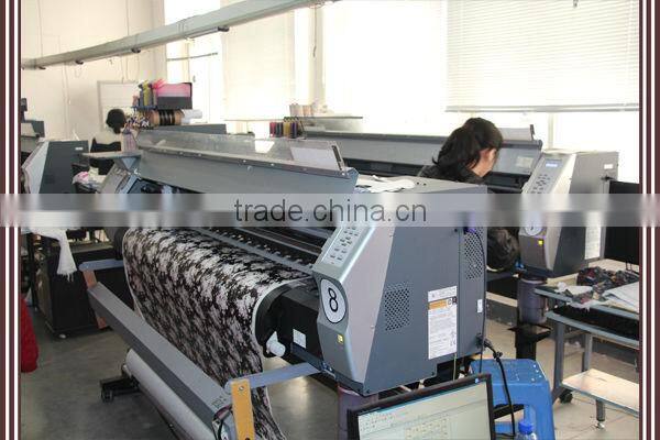 Plaid Pattern Gray Soft Handkerchiefs