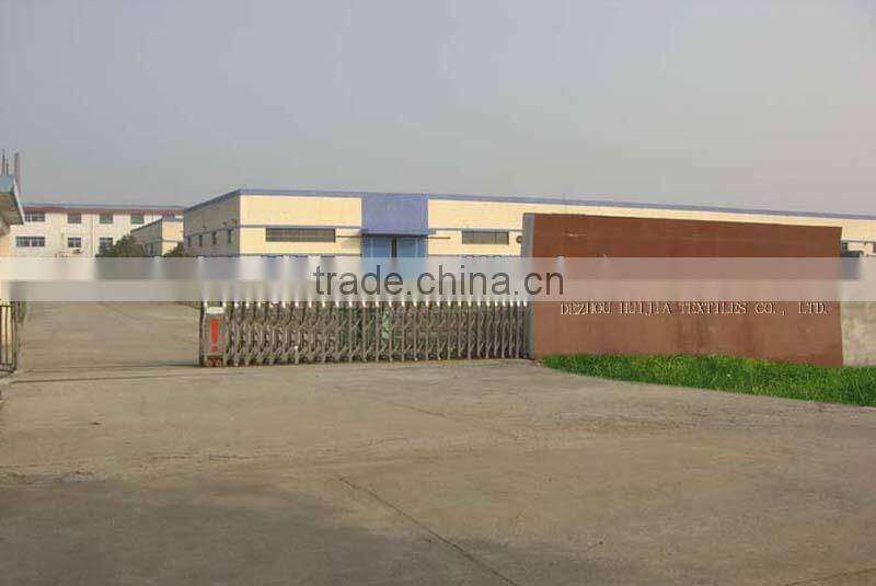 Bamboo fibre strands short towels disconnect towels