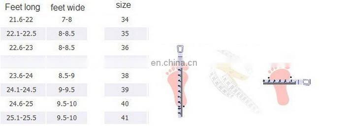 factory direct best quality colorfuls fashion Suede peep toe high heel shoes women