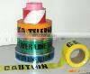 detectable tapes