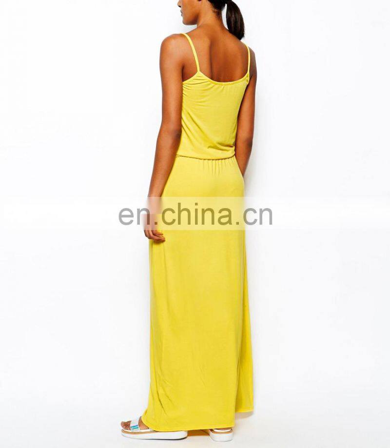 CHEFON Waisted Maxi wholesale alibaba dresses 2015