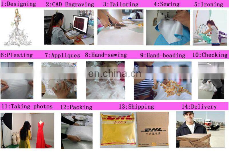 Real Pictures SHMY-F013 Purple Tulle Full Length Cap Sleeve Flower Girl Dress with Belt