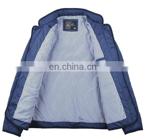 quilted jacket mens