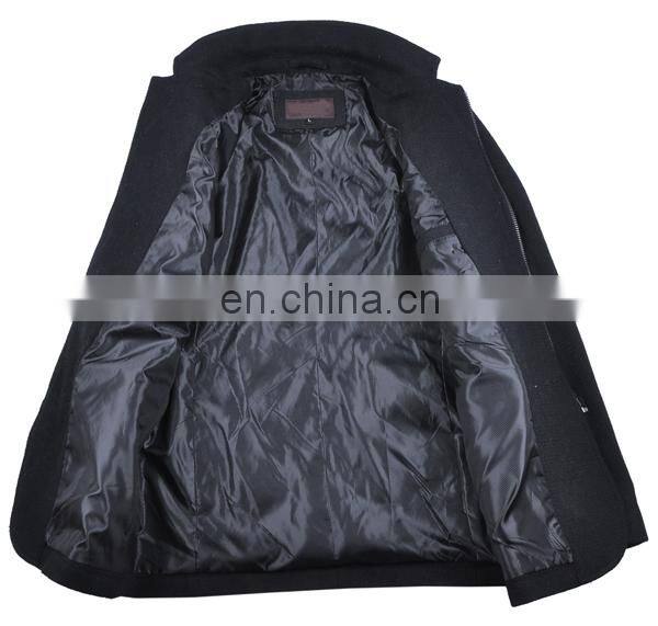 2015 new model designer cycling jacket