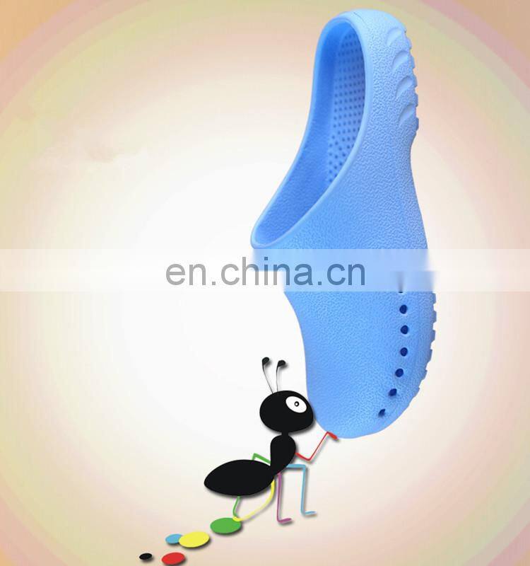 Hot sell esd clearn room shoes,esd safety shoes,nurse safety shoes
