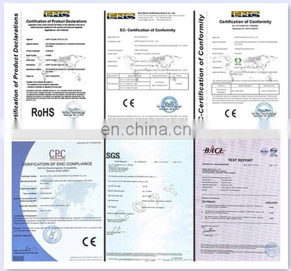 HI customized advertising inflatable balloon, cheap inflatable ballon, giant inflatable balloon