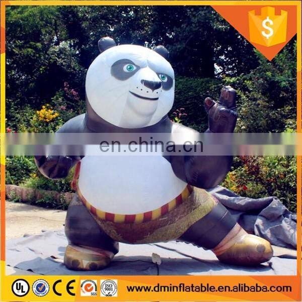 Outdoor Advertising Portable Inflatable Candy Booth House Tent