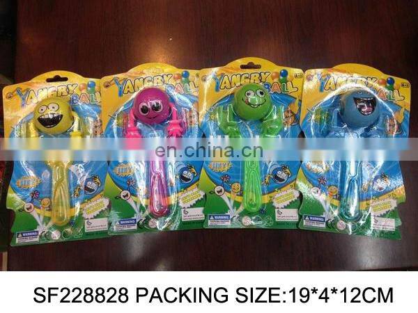 N+ NEW ITEM---- FINGER EYE.WITH LIGHT.LOVELY DESIGN.SF229039