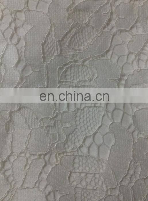 2017 summer lace flower shirt one shoulder shirt cute short slevee shirt for ladies