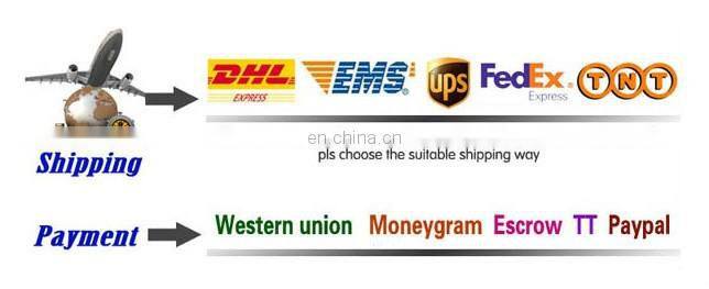 Wholesale Summer Chiffon Beach Dress 2014 from China Manufacturer