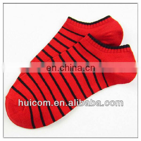 high thigh tights socks