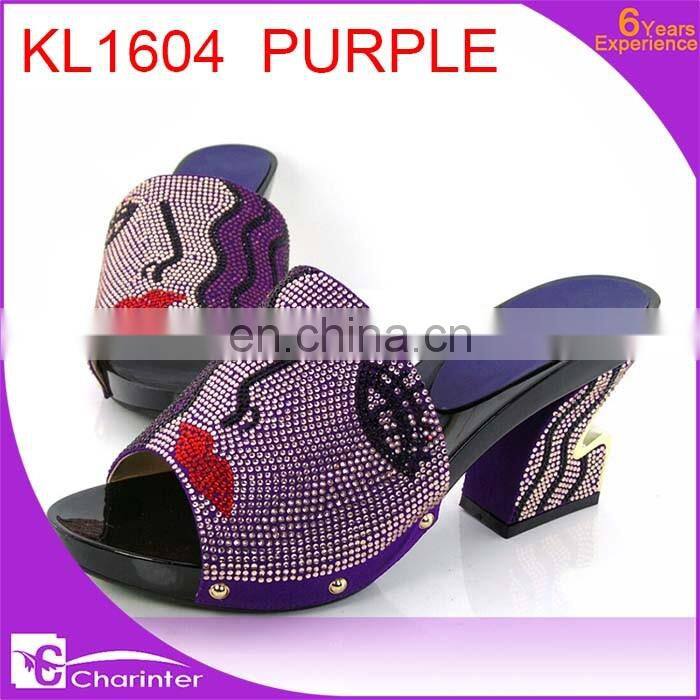 ladies shoes in china slipper ladies fancy shoes small order ladies shoes guangzhou