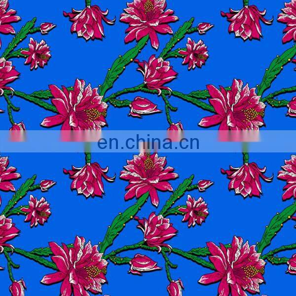 african clothing JAVA wholesale african holland fabric veritable hitarget wax fabric