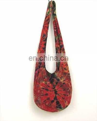 Indian Fashion Bags,ladies fashionable handmade indian bags