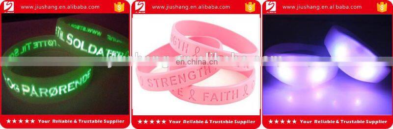Fashion Promotional Cheaper Elegant Cards Holder Lanyards Satin
