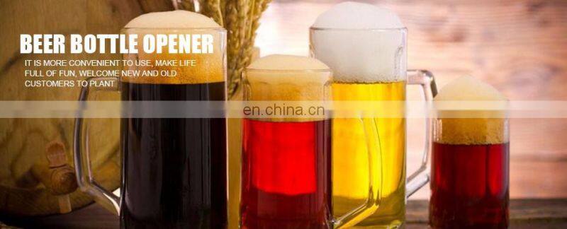 2017 hot selling fingertip gyro toy with wine opener