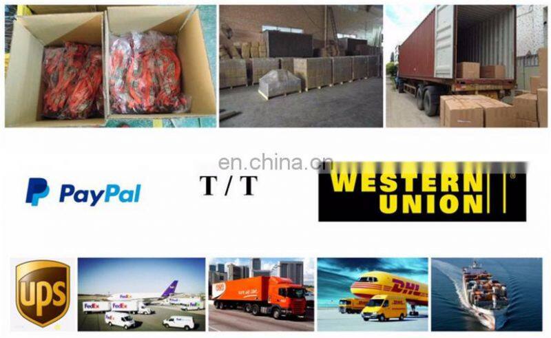 Woven Keychain Strap