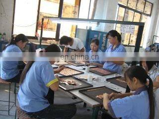 funny soft PVC key chain