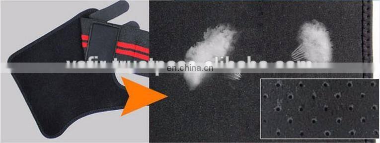 whole sale gym wrist straps,custom weight lifting straps