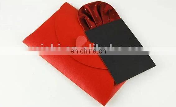 100% silk pocket squares