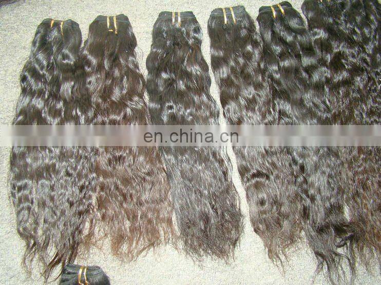quality products wholesale Grade AAAA Direct factory price 26inch virgin vietnam hair