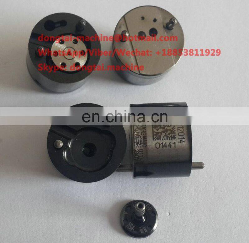 9308Z625C/9308-625C High Quality common rail valve 31012014