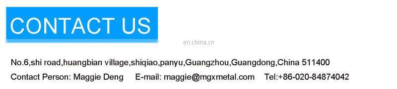 custom kitchen cabinet shelf supports fittings screw wall shelf supports for furniture Shelf Support Clips