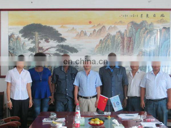 Gold panning jet suction dredger