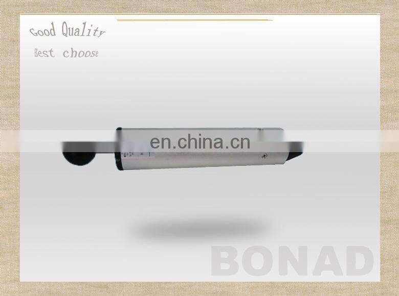 IEC60068-2-75 0.14J single spring impact test hammer