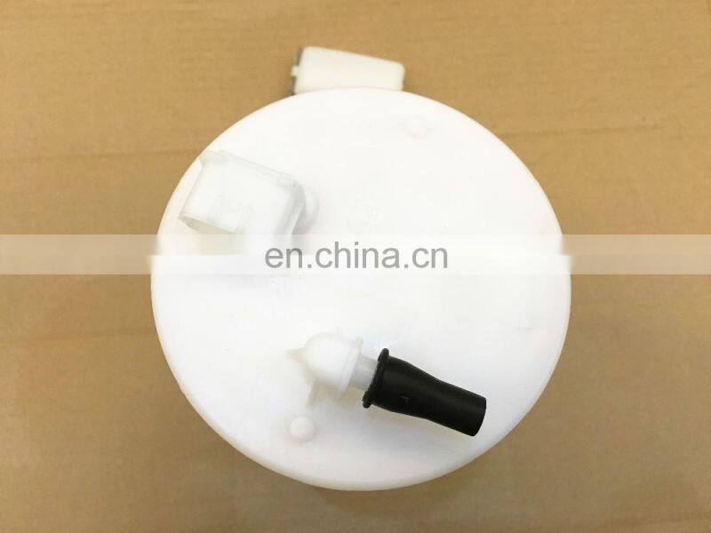Fuel Pump assembly for Ni-ssan OEM# 17040-ED001