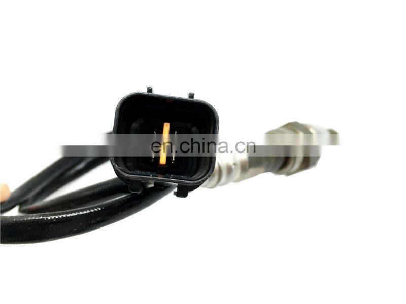Oxygen Sensor OEM 234000-8401 234000-8391 234000-8381 2340008401 2340008391 2340008381