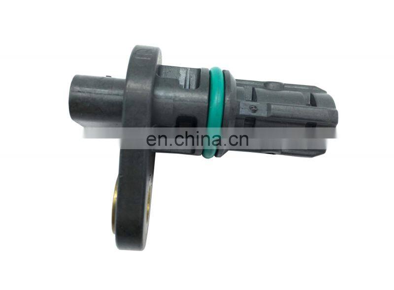Crankshaft Position Sensor OEM 55562744
