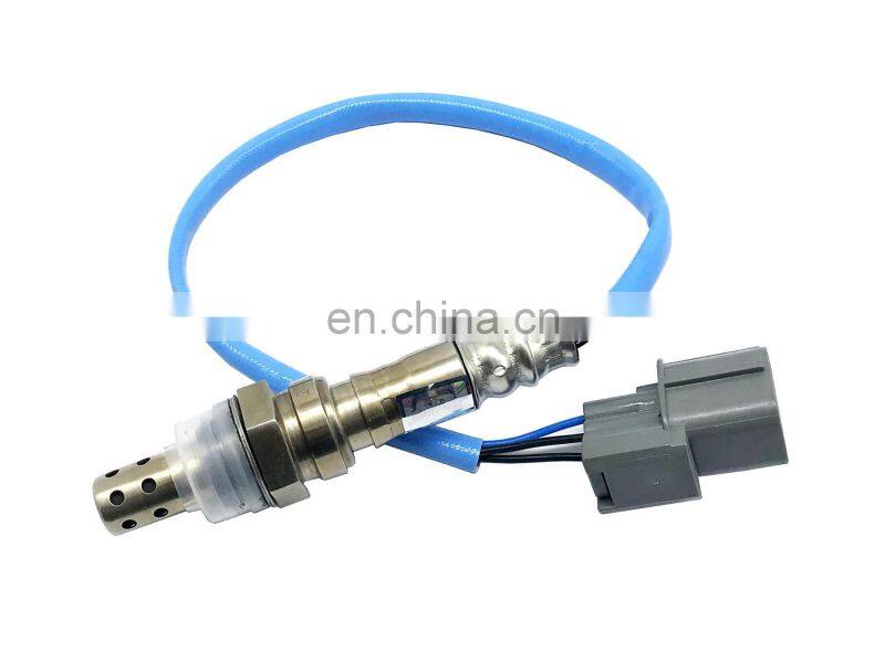 Lambda Oxygen Sensor For Hon-da Stream 01-07 OEM 36531-PNE-E01 192400-1042 36531PNEE01 1924001042