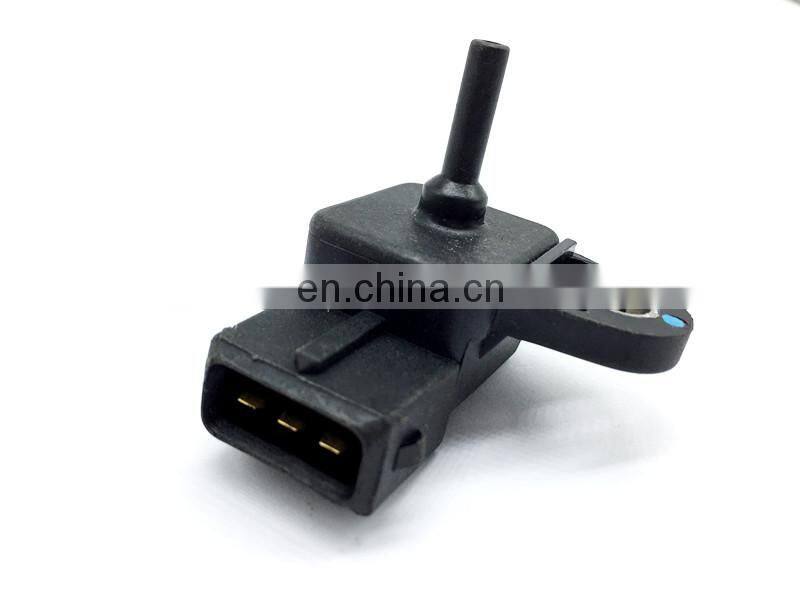 Pressure Sensor Auto OEM 39330-33260 9470930001