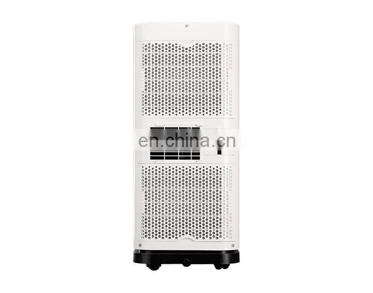 portable air conditioner mobile hot and cold manufacturer