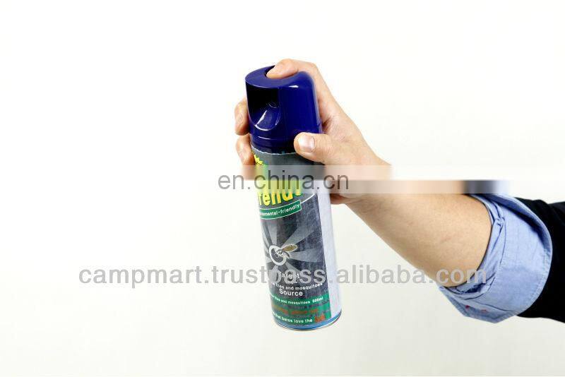 INSECTICIDE SPRAY- BUGS KILLER