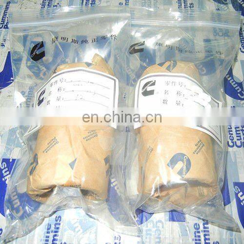 diesel engine Cummins K38 valve seat 3086193 3086192 205093 3026296