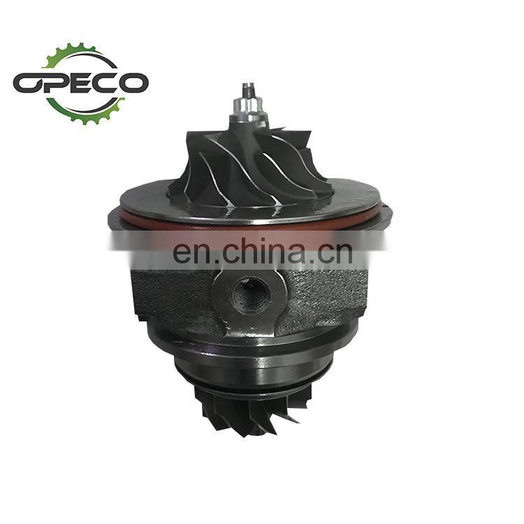 For Nissan Duke MR16DDT 1.6L turochra 49135-09710 1401635916 49335-00850 4933500850 14411-1KC0E 144111KC0E turbokit