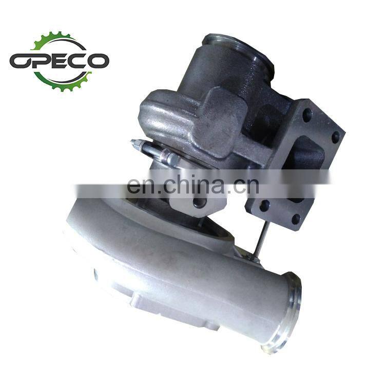 For Iveco Cummins Dennis eagle,ISBE 170 30 turbocharger HY35W 3593155 3598716 4025154 4033073 3593569 4894599