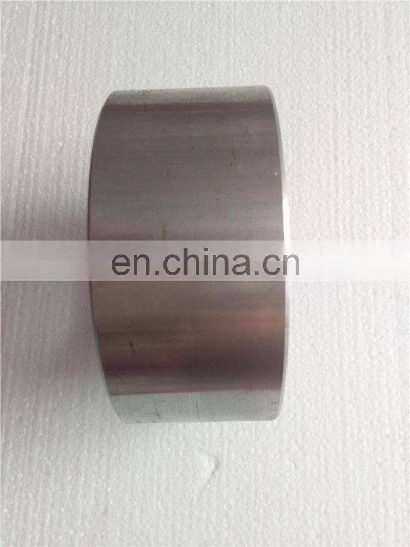 Engine Tensioner 5010477342 5010222135 5010477345 Belt Tensioner