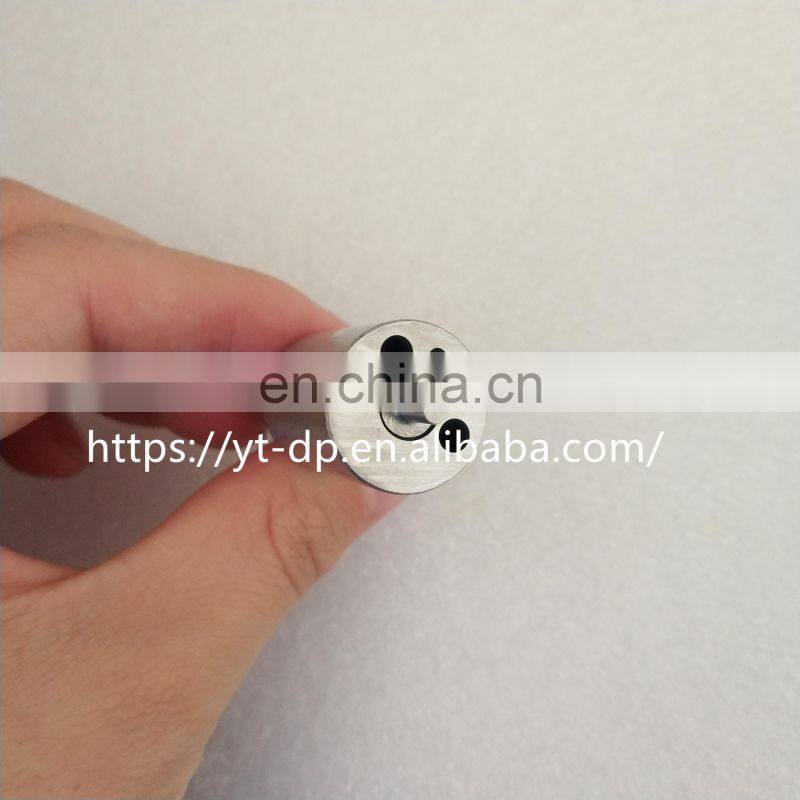 Diesel fuel injector nozzle S type fuel injector nozzle DLLA149S775 with top quality