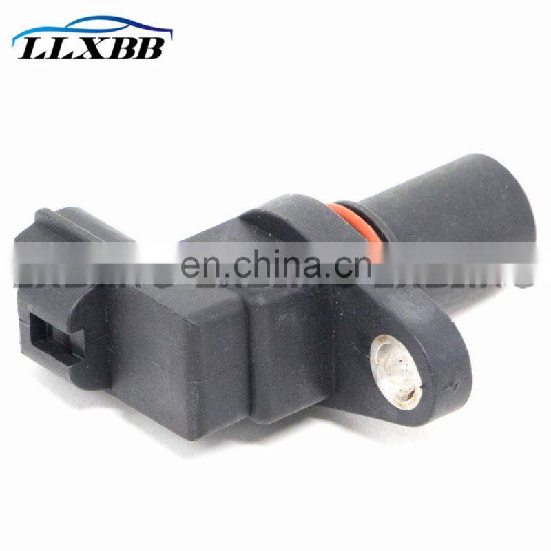 Original Transmission Speed Sensor 42621-39052 For Hyundai Elantra 4262139052