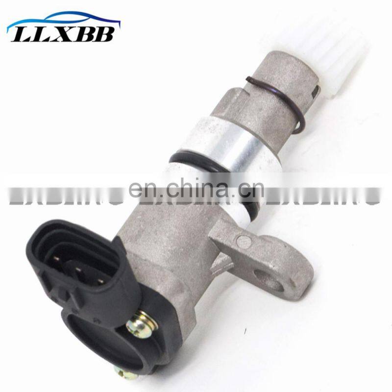 Transmission Speed Sensor 83181-35080 For Toyota 4Runner Pickup Previa 83181-35051 8318135080