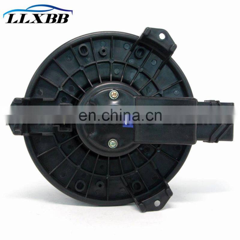 ORIGINAL Fan Blower Motor for Toyota Corolla Prius 87103-12080 272700-5151 8710312080
