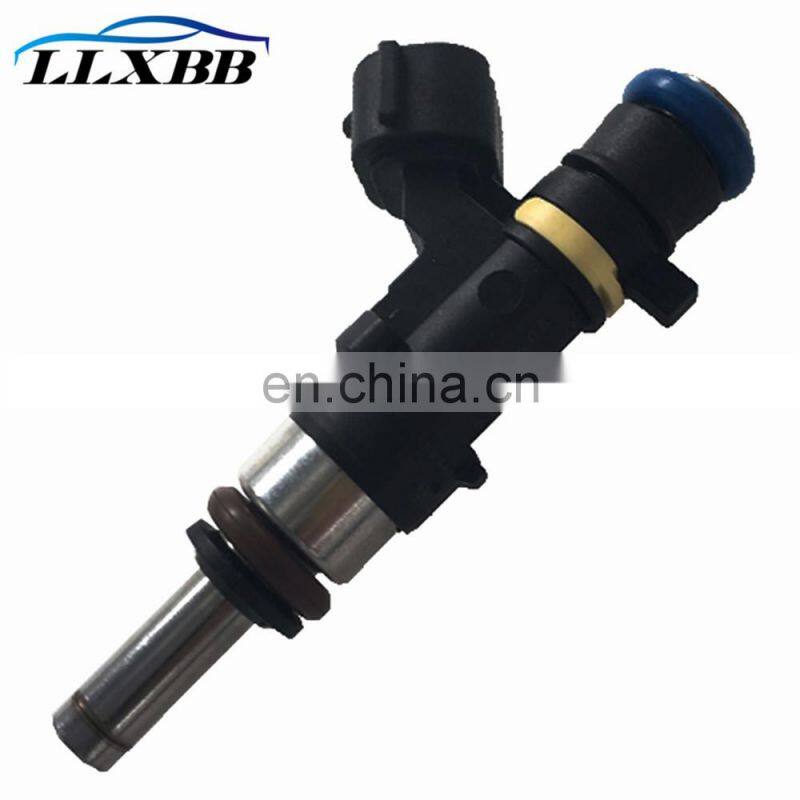 Original Fuel Injector 1465A029 For Mitsubishi Outlander ASX Lancer 2.0L l4 EAT305