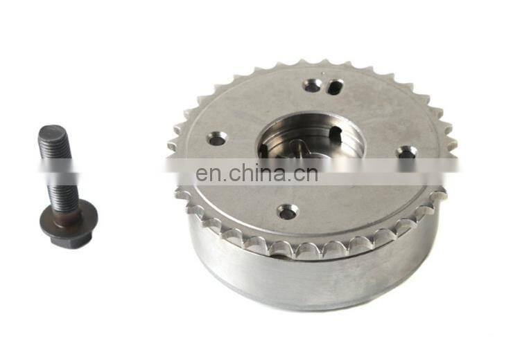917-256 High quality camshaft adjuster for TOYOTA COROLLA MATRIX SCION xD LEXUS 13050-37060