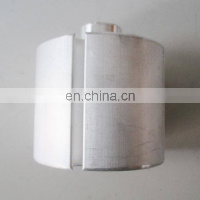 6CT8.3 Fan Pilot Spacer 3910131 3908824