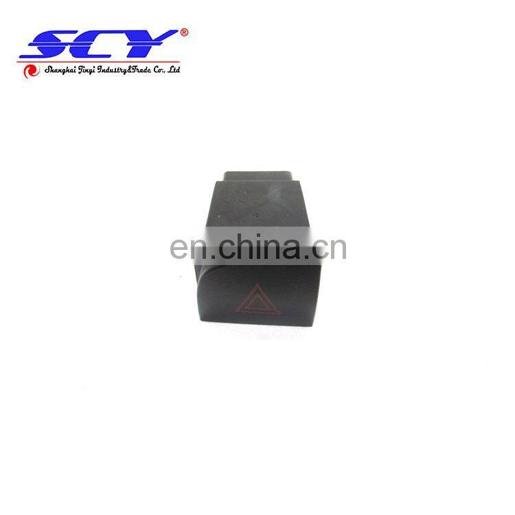 Hazard Light Switch Suitable For KIA Picanto 2011-2016 937901 SW6728 1S9267
