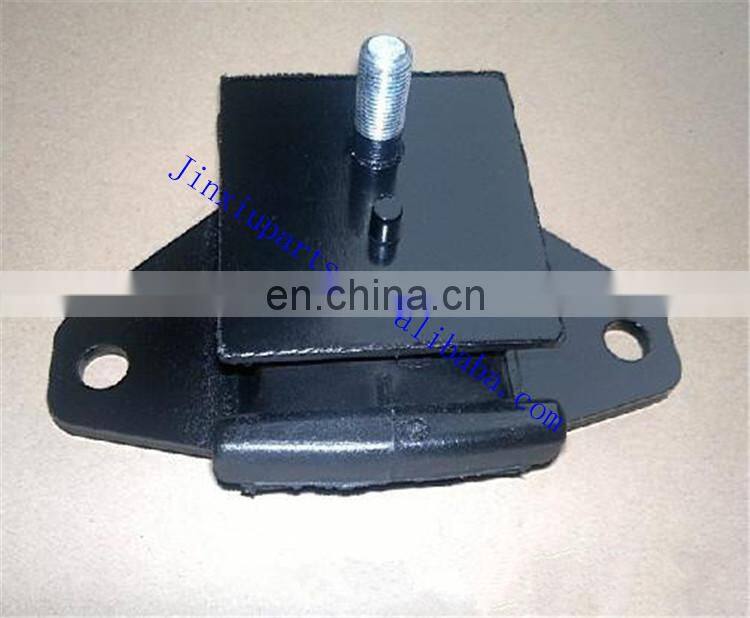 For land cruiser pickup 100 FZJ100 Engin Mount 12361-66040 mounting