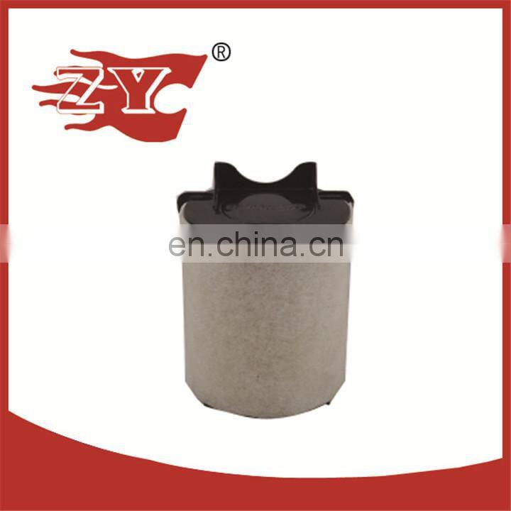 C14130 1K0129620C 1F0129620 Professional OEM Auto Air Intake Filter Cartridge for VW/Sagitar